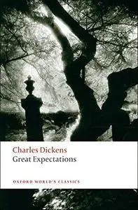 Great Expectations (Oxford World's Classics)