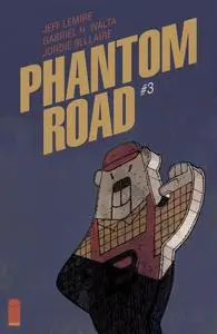 Phantom Road 003 (2023) (Digital) (Zone-Empire