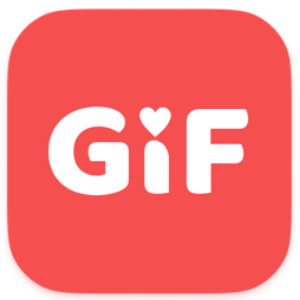 GIFfun - Video,Photos to GIF 9.8.7