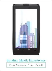 Building Mobile Experiences