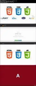 The Original Complete Web Developer Course