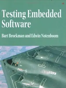 Testing Embedded Software (Repost)