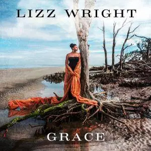 Lizz Wright - Grace (2017) [Official Digital Download 24/96]