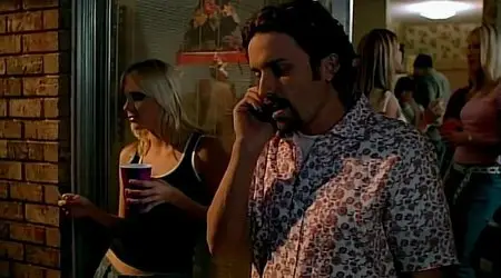 Waiting... (2005)