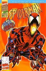 Spider-Man v1 - 009