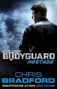 Bodyguard - Hostage (1)
