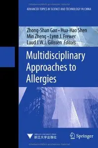 Multidisciplinary Approaches to Allergies (repost)