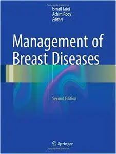 Management of Breast Diseases