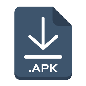 Backup Apk - Extract Apk Pro v1.3.5