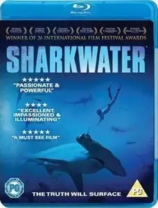 Sharkwater (2006)