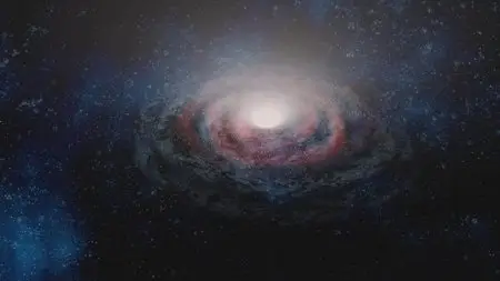 The Universe. Season 2, Episode 18 - Cosmic Apocalypse (2008)