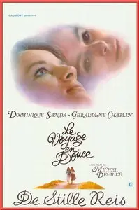 Le voyage en douce (1980)