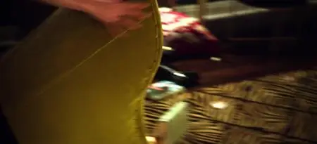 The Politician S01E04