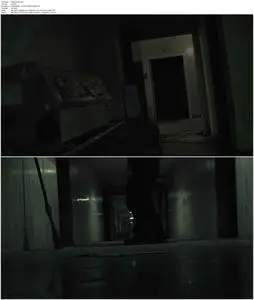 Greystone Park (2012)