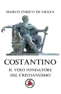 Costantino