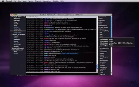 Textual 2.0.4