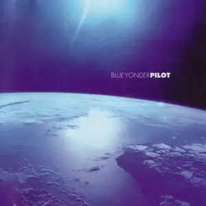 Pilot - Blue Yonder (2002)