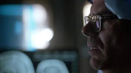 Zoo S03E03