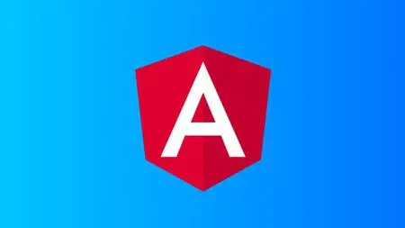 Angular 14 - La Guia Completa + 15 Proyectos