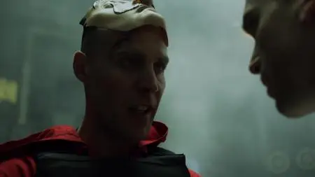 Des S03E05