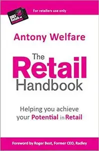 The Retail Handbook