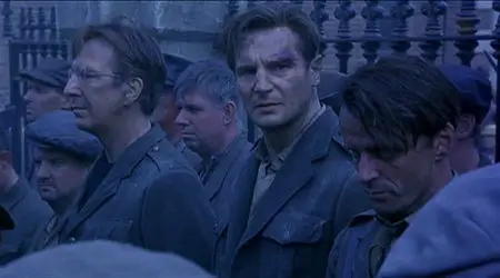 Michael Collins / Майкл Коллинз (1996)