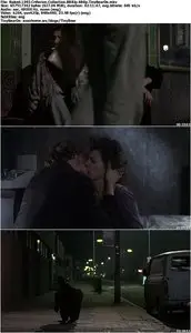 Naked (1993) Criterion Collection [Reuploaded]