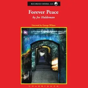 Joe Haldeman - Forever Peace