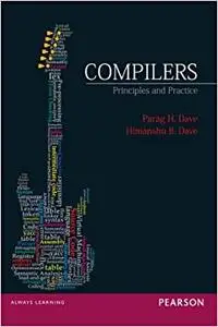 Compilers: Principles and Practice