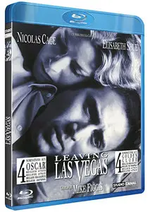 Leaving Las Vegas (1995)