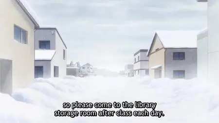 Dosanko Gal wa Namara Menkoi 07 mkv Dosanko Gal wa Namara Menkoi 07 mkv" yEnc