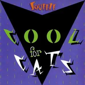 Squeeze - Cool For Cats (1978/2021) [Official Digital Download 24/96]