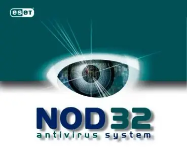 ESET NOD32 Antivirus 4.0.226 RC