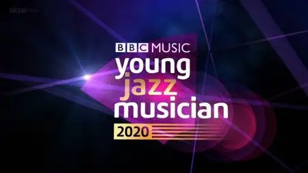 BBC - Young Jazz Musician (2020)