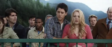 Final Destination 5 (2011)