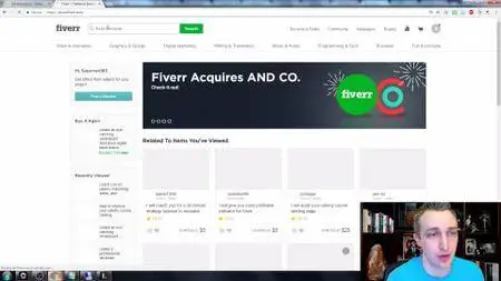The Ultimate SEO Link Building Mega Course