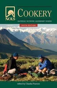 NOLs Cookery, 6th Edition (Repost)