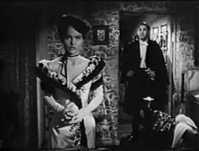 Song of Surrender (1949)