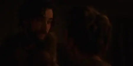Frontier S03E06