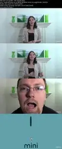Spanish Pronunciation: Speak Like a Spanish Speaker