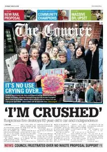 The Courier - June 10, 2019