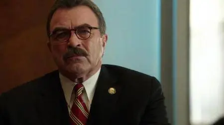 Blue Bloods S06E10