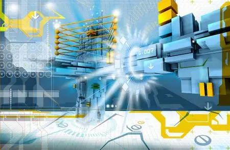 Template Layouts #3599