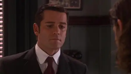 Murdoch Mysteries S04E05