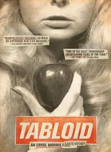 Tabloid (2010)