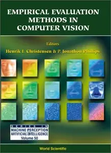 Empirical Evaluation Methods in Computer Vision (Repost)