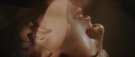 Pleasures of the Flesh (1965)