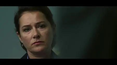 Borgen S02E09