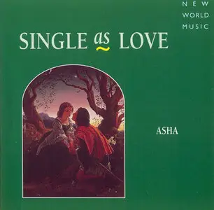 Asher Quinn - Discography: Part 1 (1987-2005)
