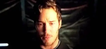 Guardians of the Galaxy Vol. 2 (2017)